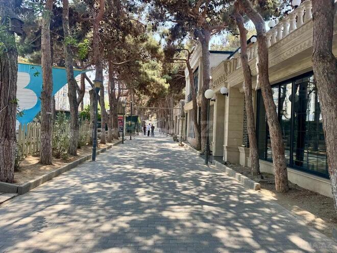 Obyekt - Xırdalan - 5000 m² (25)