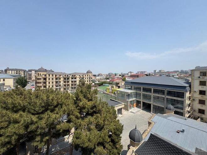 Obyekt - Xırdalan - 5000 m² (20)