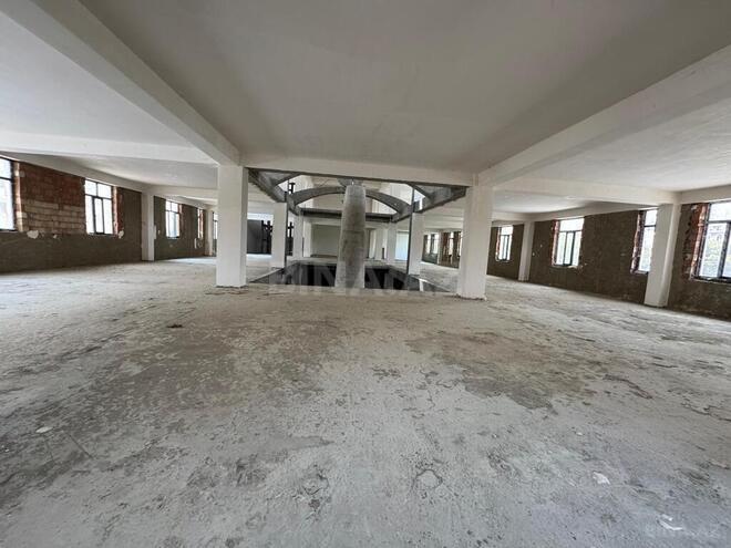 Obyekt - Xırdalan - 5000 m² (11)