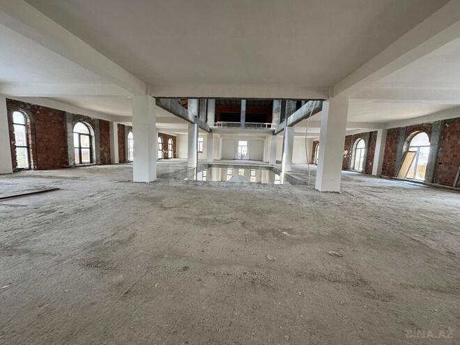 Obyekt - Xırdalan - 5000 m² (12)