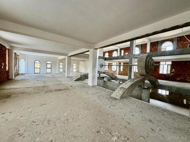 Obyekt - Xırdalan - 5000 m² (16)