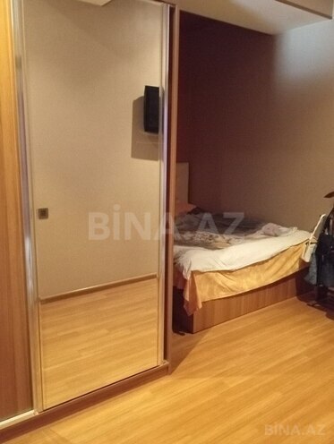 3-комн. новостройка - м. 20 января - 80 м² (6)
