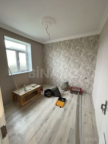 3-комн. дом/дача - пос. Масазыр - 70 м² (6)