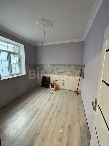 3-комн. дом/дача - пос. Масазыр - 70 м² (2)