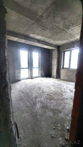 3-комн. новостройка - м. 28 мая - 120 м² (6)
