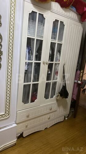2 otaqlı yeni tikili - Xırdalan - 60 m² (4)