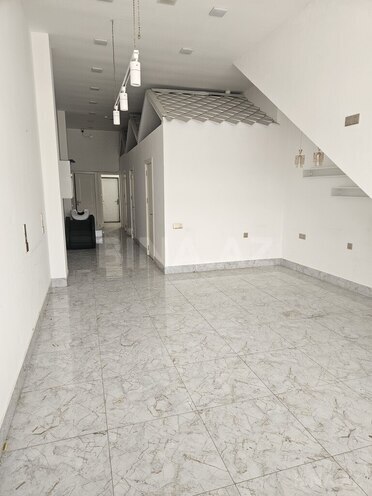 Объект - пос. Бакиханова - 65 м² (4)