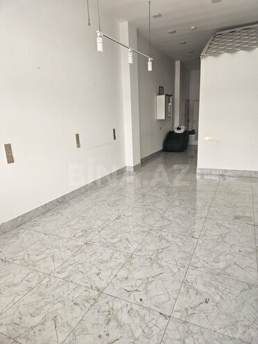 Объект - пос. Бакиханова - 65 м² (5)