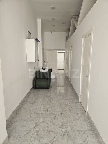 Объект - пос. Бакиханова - 65 м² (6)