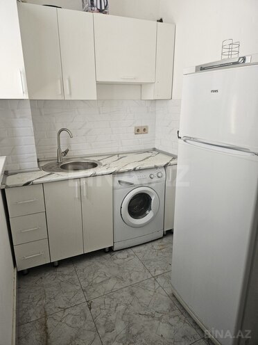 Объект - пос. Бакиханова - 65 м² (7)