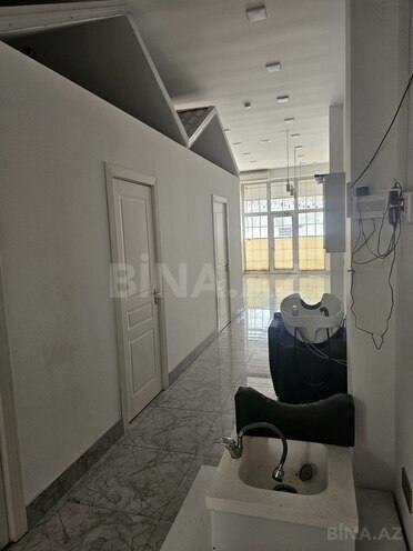 Объект - пос. Бакиханова - 65 м² (8)