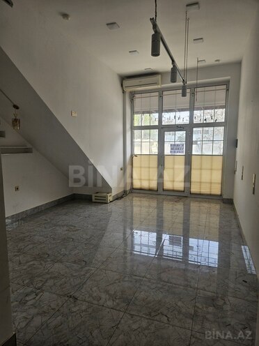 Объект - пос. Бакиханова - 65 м² (9)