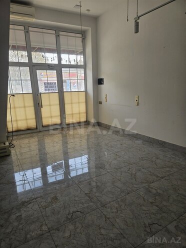Объект - пос. Бакиханова - 65 м² (10)