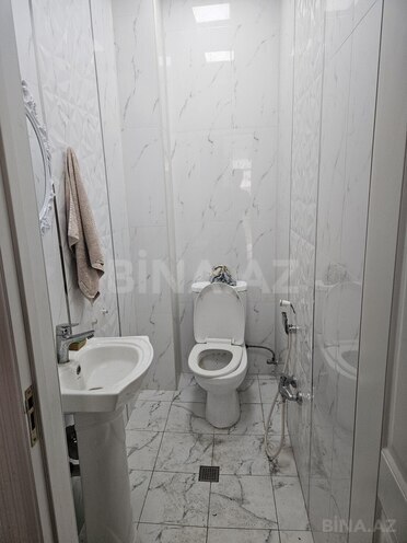 Объект - пос. Бакиханова - 65 м² (11)