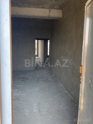 3-комн. новостройка - Наримановский  р. - 94 м² (7)