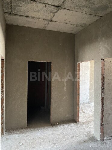 3-комн. новостройка - Наримановский  р. - 94 м² (4)