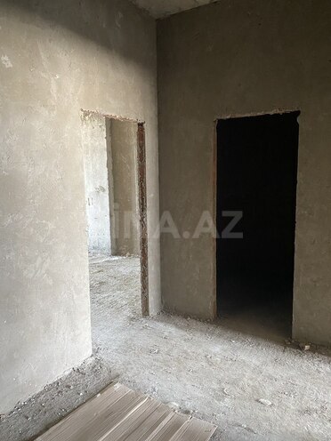 3-комн. новостройка - Наримановский  р. - 94 м² (8)
