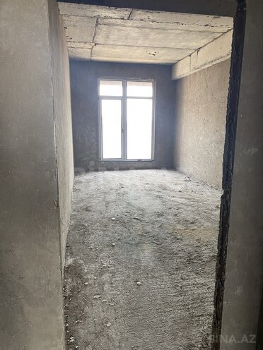 3-комн. новостройка - Наримановский  р. - 94 м² (5)