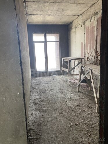 3-комн. новостройка - Наримановский  р. - 94 м² (6)