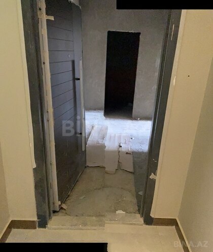 3-комн. новостройка - Наримановский  р. - 94 м² (3)