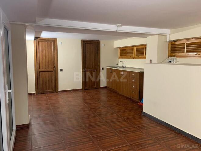 Объект - м. Шах Исмаил Хатаи - 360 м² (10)