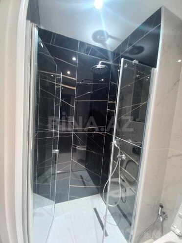 2-комн. новостройка - пос. Ени Ясамал - 60 м² (1)