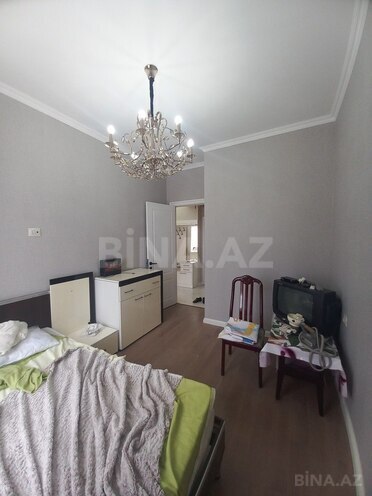 2-комн. новостройка - пос. Ени Ясамал - 60 м² (14)