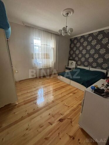 3-комн. дом/дача - пос. Забрат - 100 м² (6)