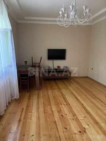 3-комн. дом/дача - пос. Забрат - 100 м² (8)