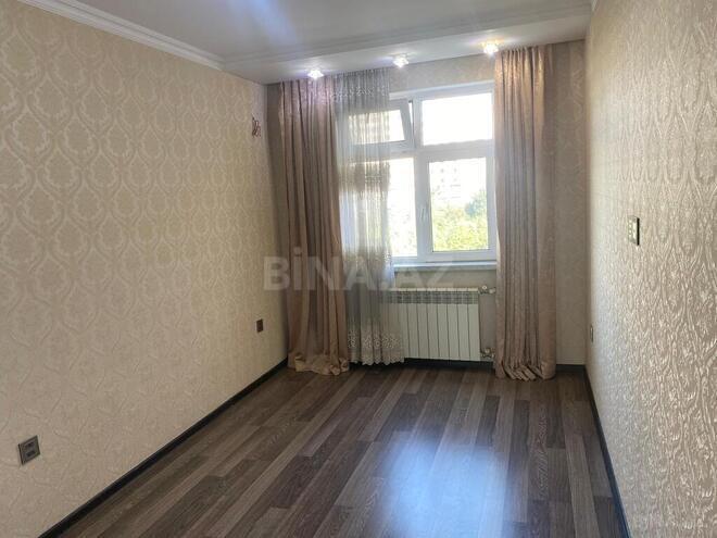 2-комн. вторичка - пос. 8-й километр - 50 м² (8)