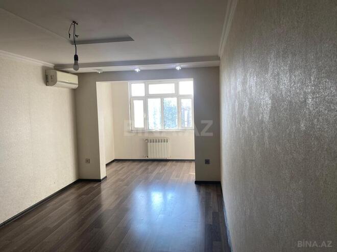 2-комн. вторичка - пос. 8-й километр - 50 м² (3)