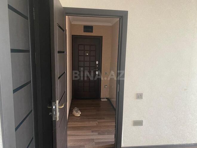 2-комн. вторичка - пос. 8-й километр - 50 м² (1)