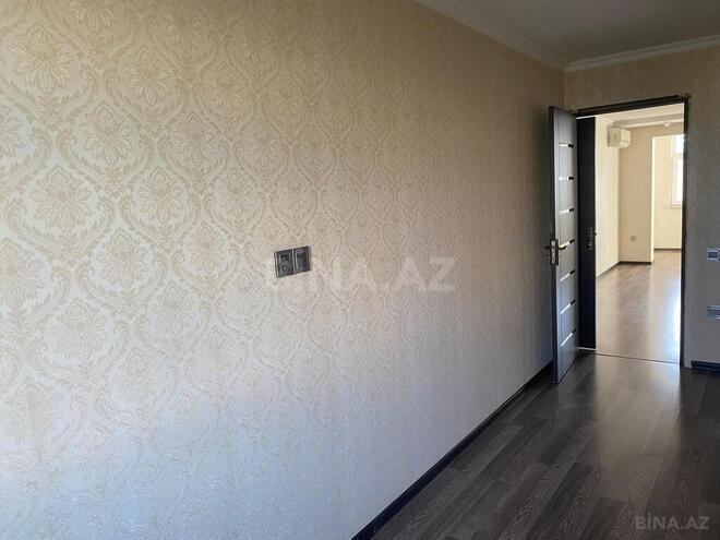 2-комн. вторичка - пос. 8-й километр - 50 м² (4)