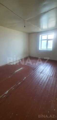 3-комн. дом/дача - Нахичеван - 76.3 м² (12)