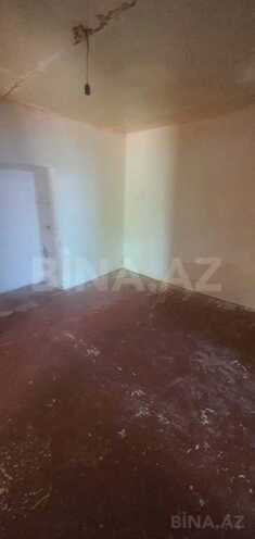 3-комн. дом/дача - Нахичеван - 76.3 м² (13)