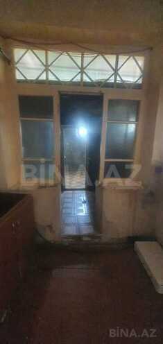 3-комн. дом/дача - Нахичеван - 76.3 м² (9)