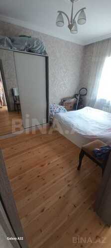 3 otaqlı həyət evi/bağ evi - Sumqayıt - 65 m² (4)