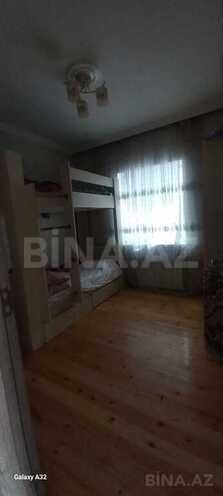3 otaqlı həyət evi/bağ evi - Sumqayıt - 65 m² (6)
