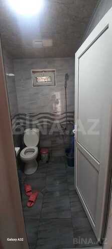 3 otaqlı həyət evi/bağ evi - Sumqayıt - 65 m² (7)
