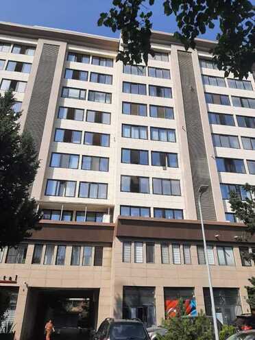 3-комн. вторичка - Сабаильский р. - 100 м² (1)