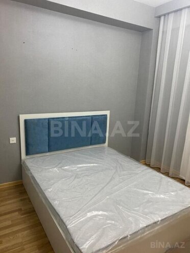 3-комн. новостройка - Наримановский  р. - 100 м² (4)