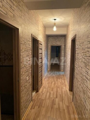 3-комн. новостройка - Наримановский  р. - 100 м² (3)