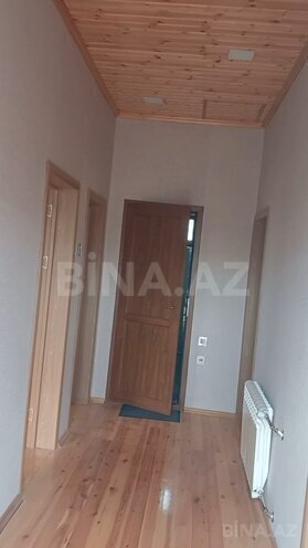 3-комн. дом/дача - пос. Бильгях - 100 м² (9)