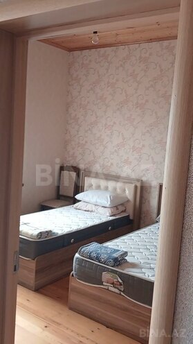 3-комн. дом/дача - пос. Бильгях - 100 м² (3)