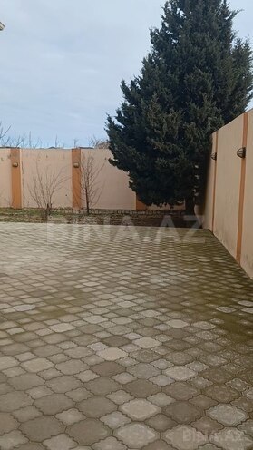 3-комн. дом/дача - пос. Бильгях - 100 м² (6)