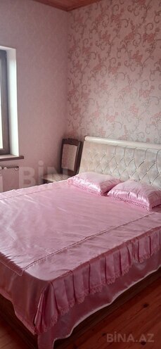 3-комн. дом/дача - пос. Бильгях - 100 м² (14)