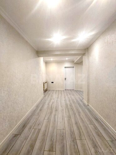 2-комн. новостройка - пос. Ени Ясамал - 95 м² (10)