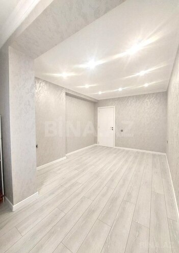 2-комн. новостройка - пос. Ени Ясамал - 95 м² (9)