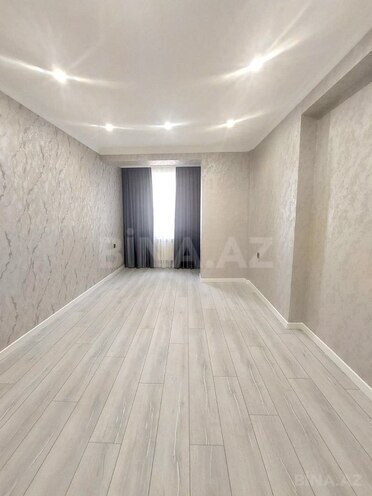 2-комн. новостройка - пос. Ени Ясамал - 95 м² (11)