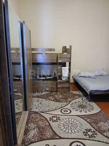 2 otaqlı həyət evi/bağ evi - 20-ci sahə q. - 85 m² (3)